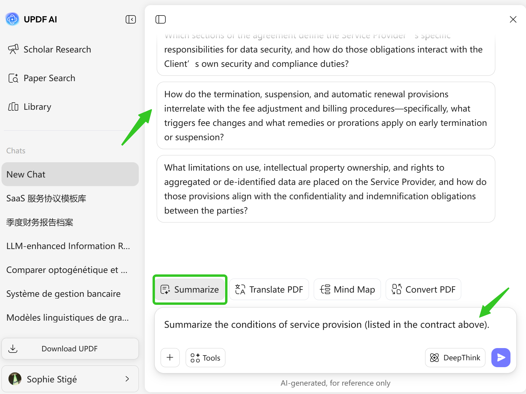 como-resumir-contratos-com-ai