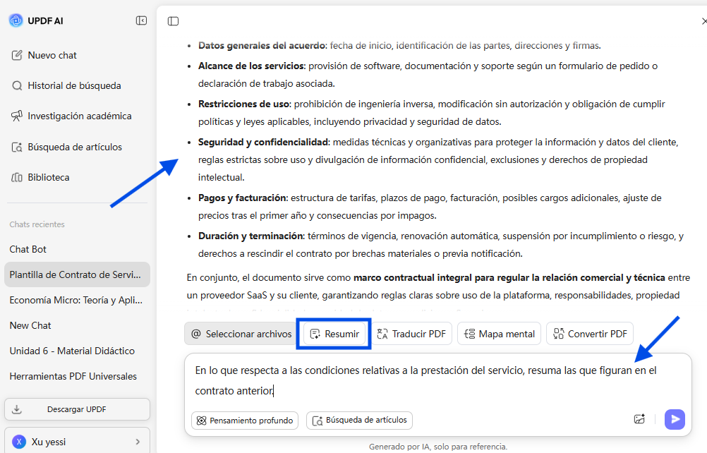 como-resumir-contratos