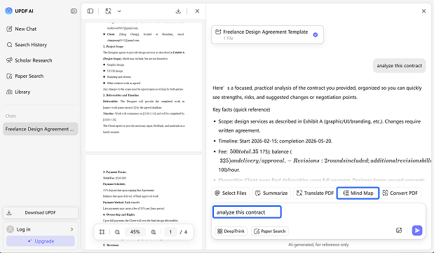 how-to-use-ai-legal-document-analyzer