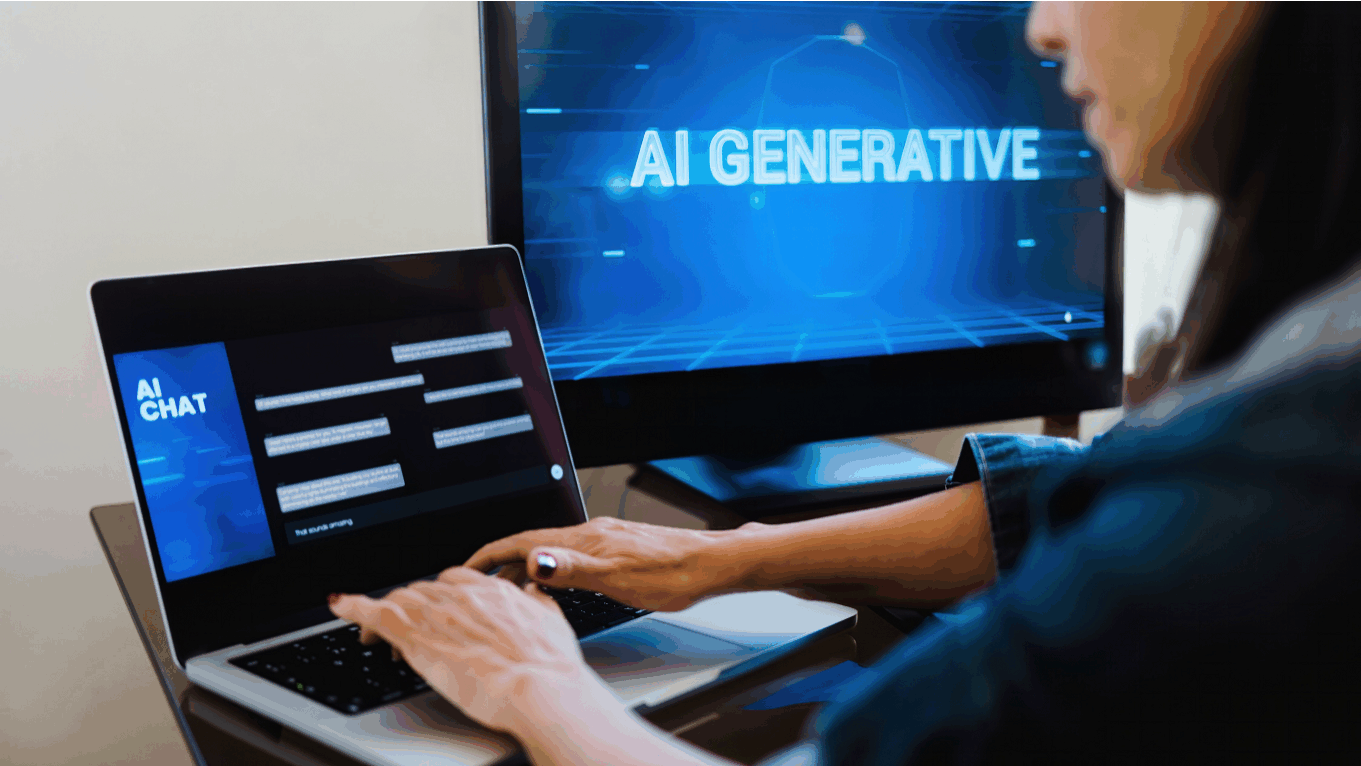 interactive-ai-powered