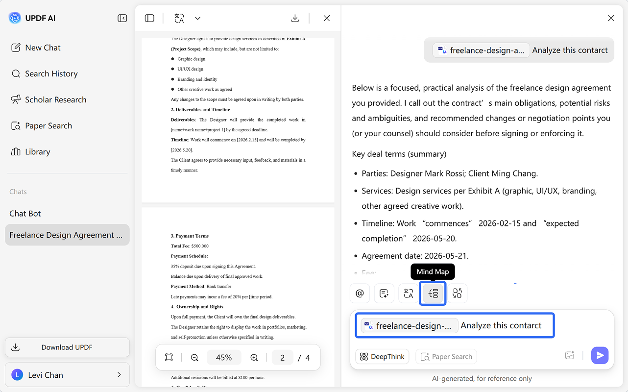 como-usar-ai-legal-document-analyzer