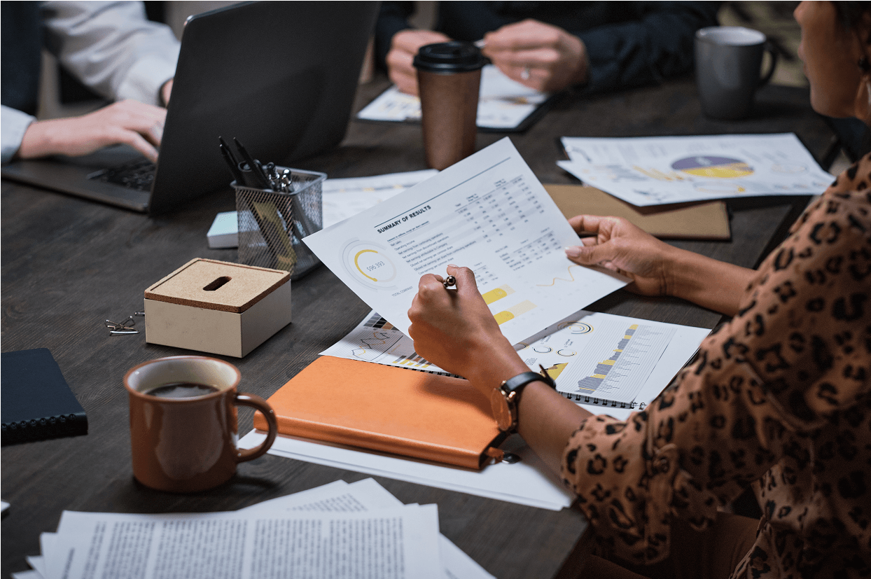 intem-identification