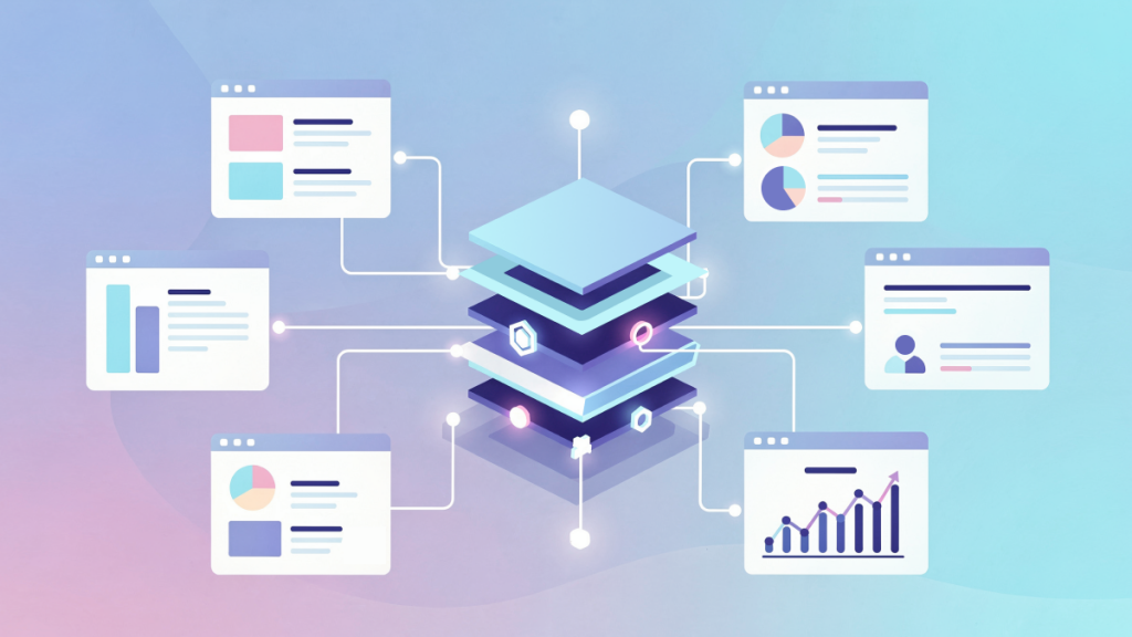 Top AI Deep Research Agents to Consider in 2026 - UPDF