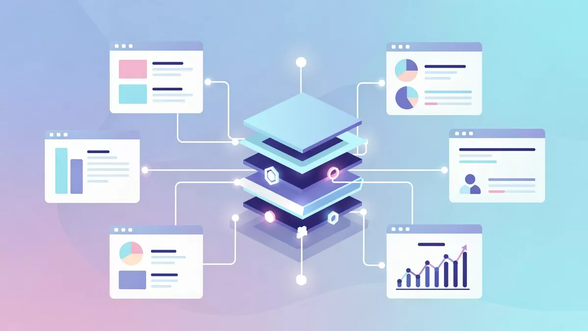 The Best AI Research Agent for 2026