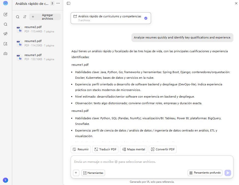 como-usar-lector-curriculums-pdf-ia