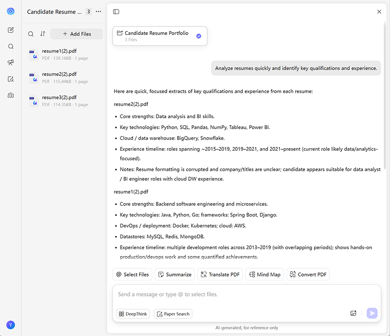 how-to-use-ai-resume-pdf-reader