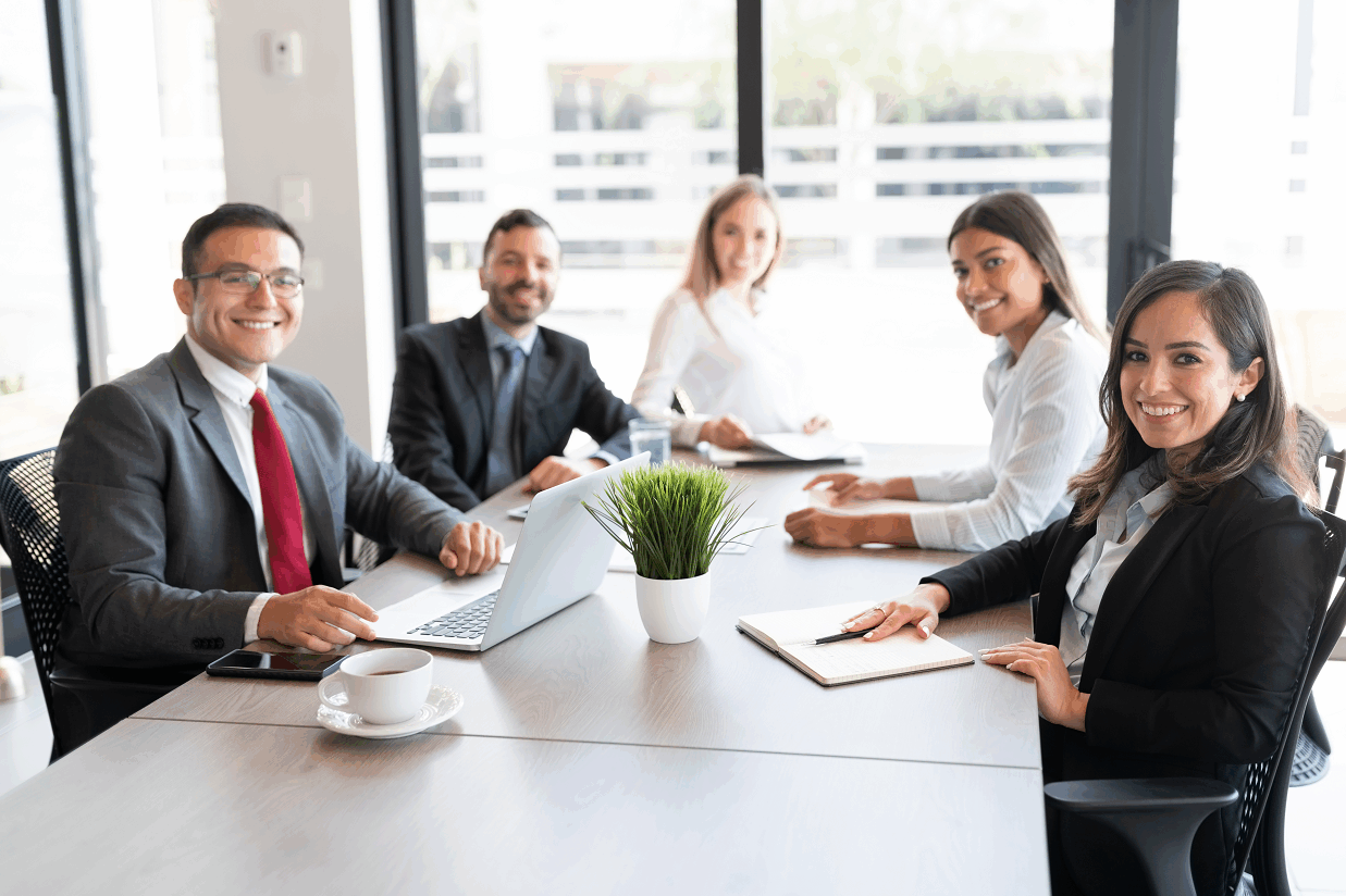 bulk-resume-processing