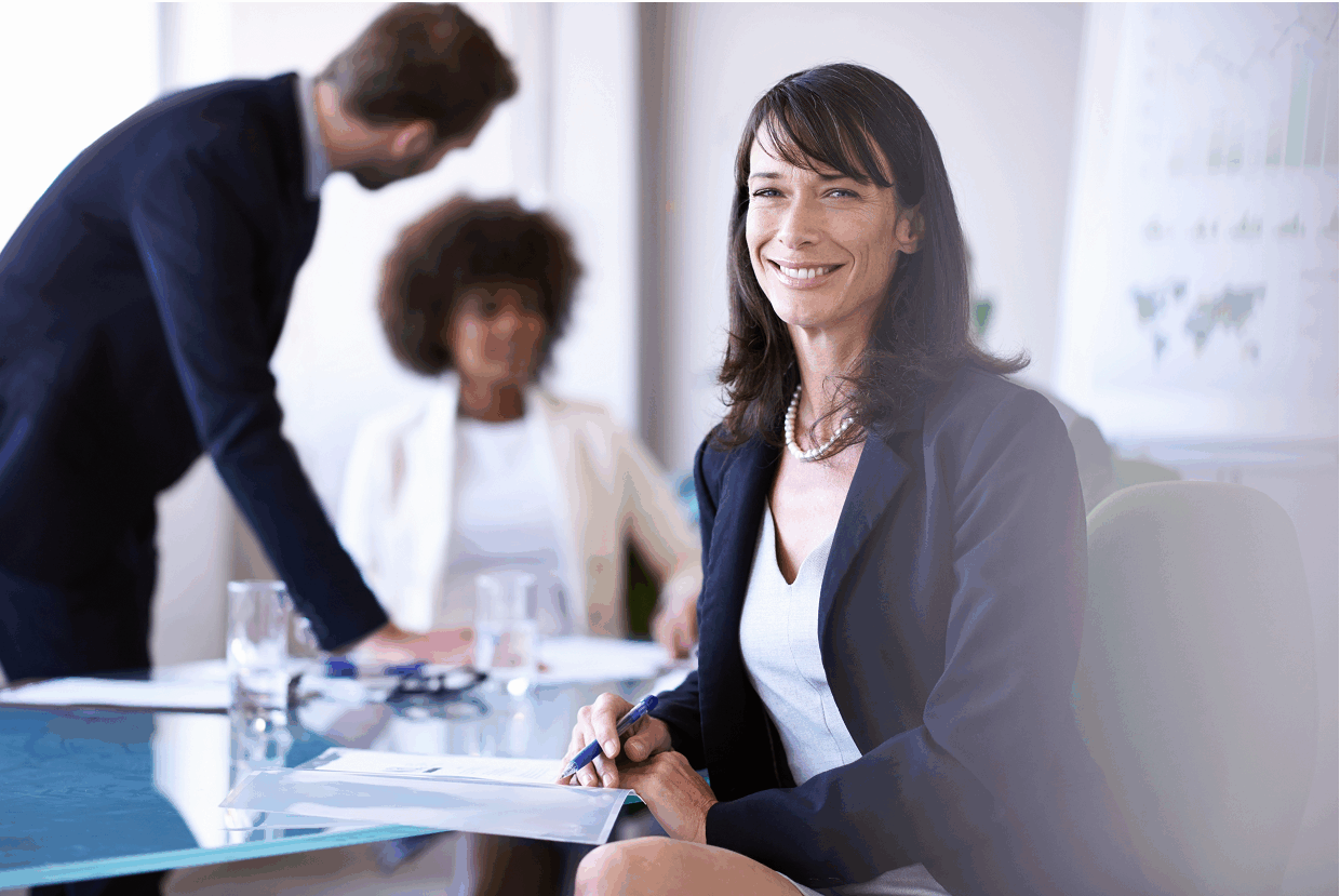 improve-candidate-quality