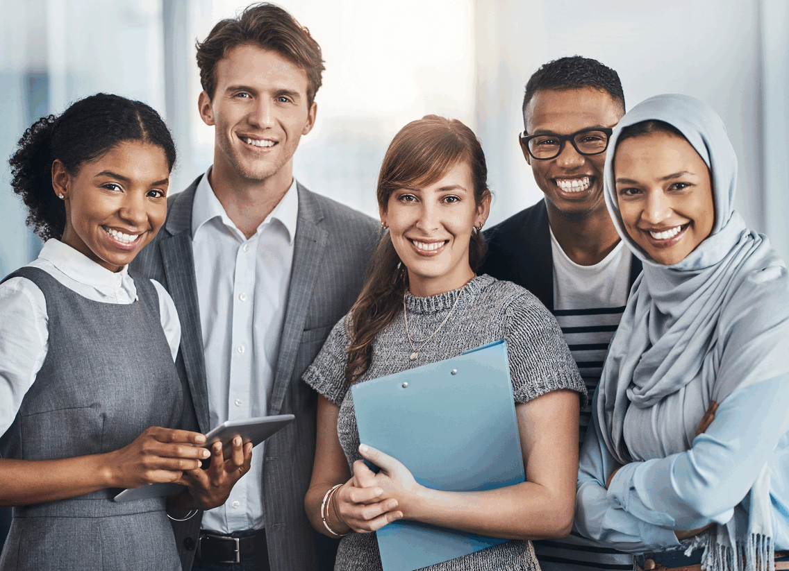 reduce-bias-and-enhance-compliance