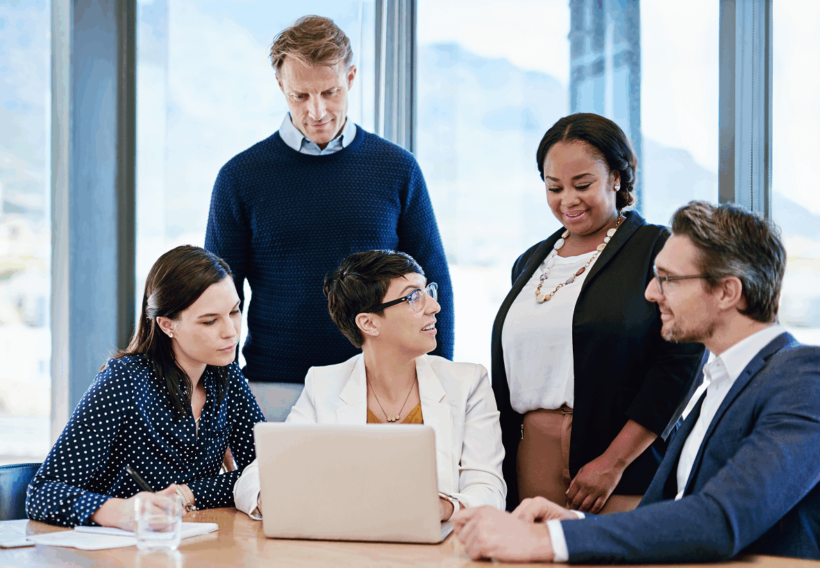 ocr-based-cv-parsing