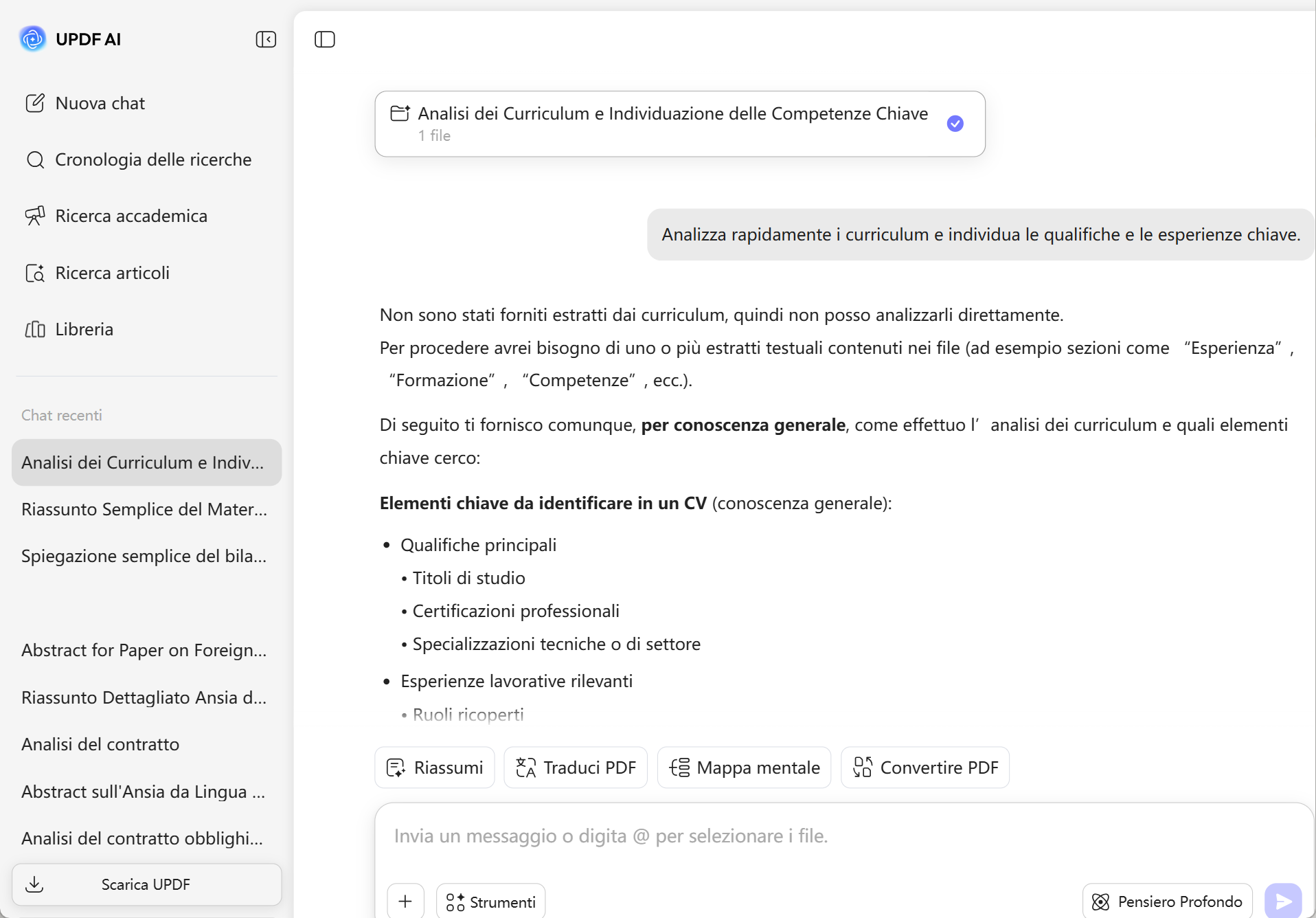 come-utilizzare-lettore-pdf-curriculum-ai