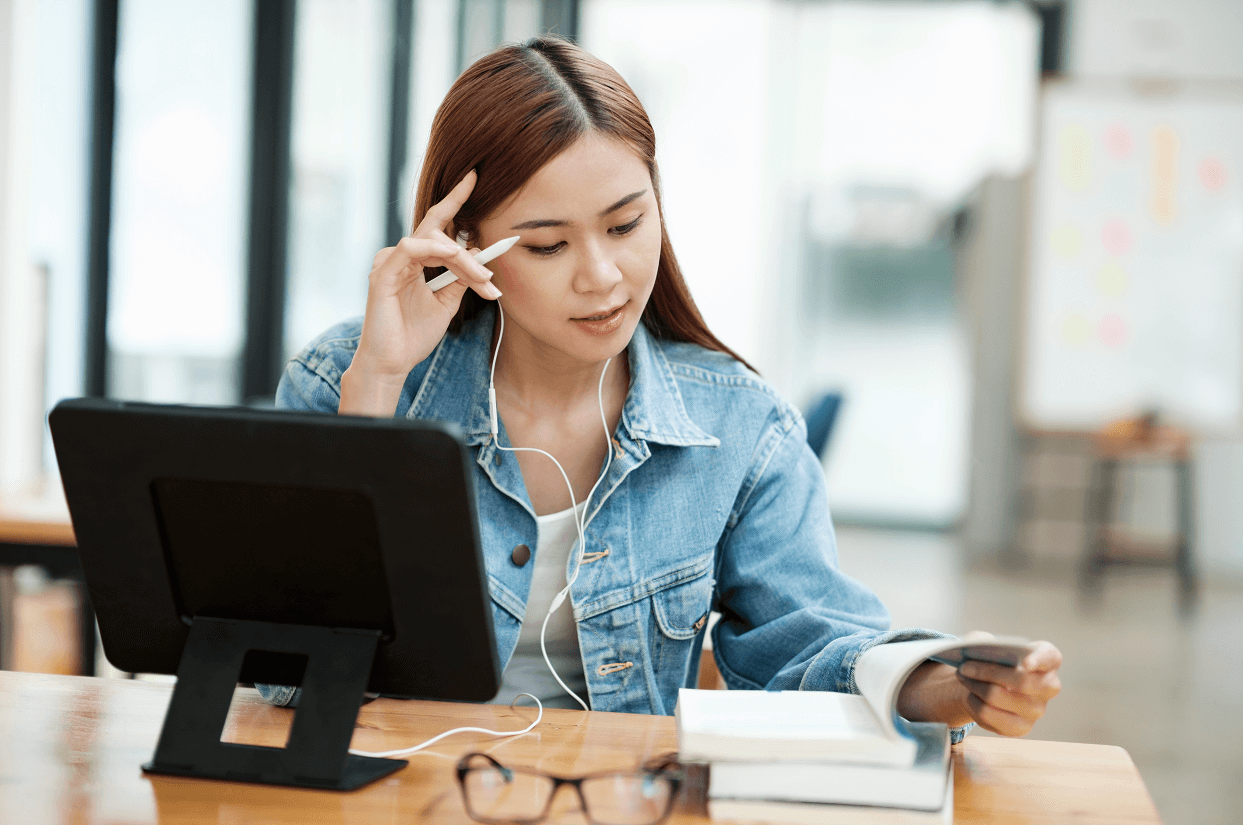 bridge-the-understanding-gap