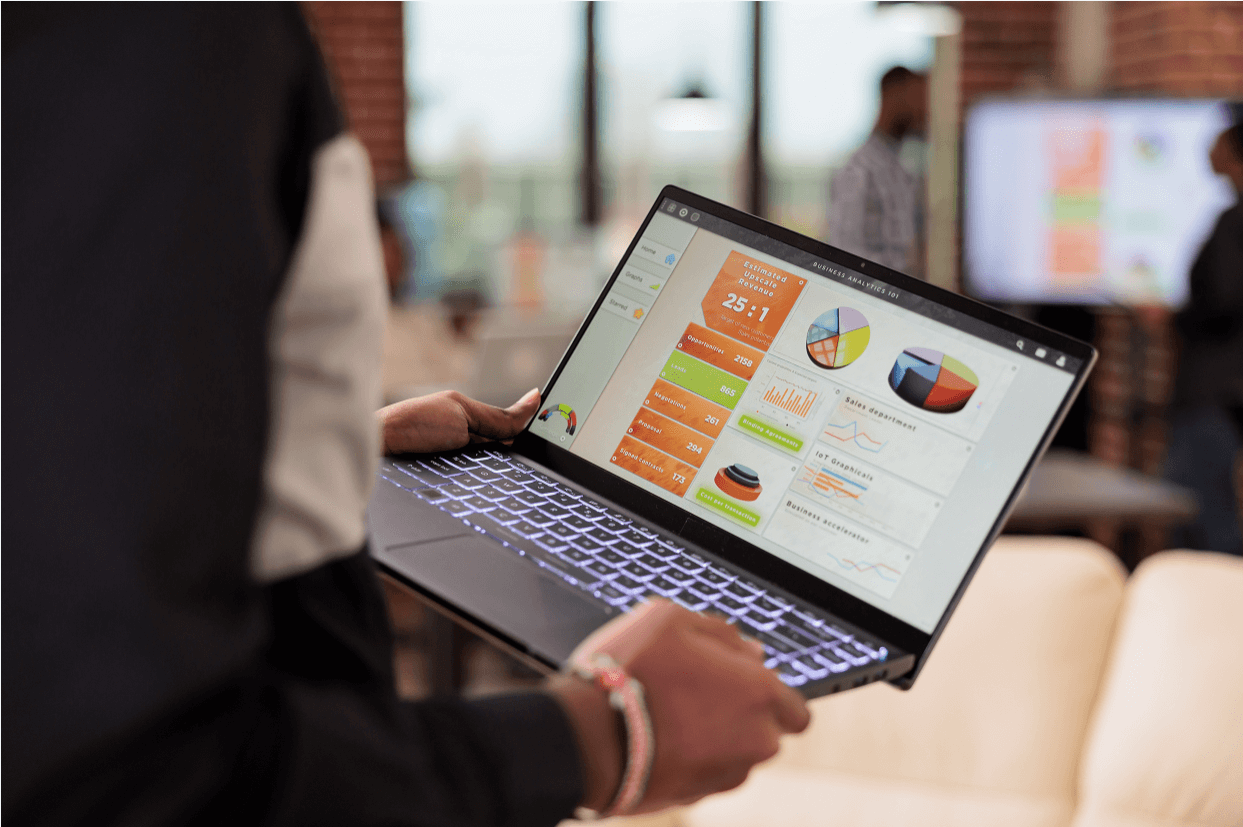 unified-study-workpace