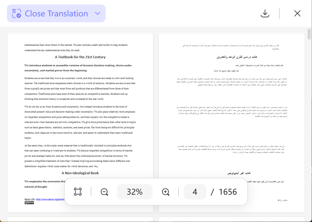 how-to-translate-academic-materials