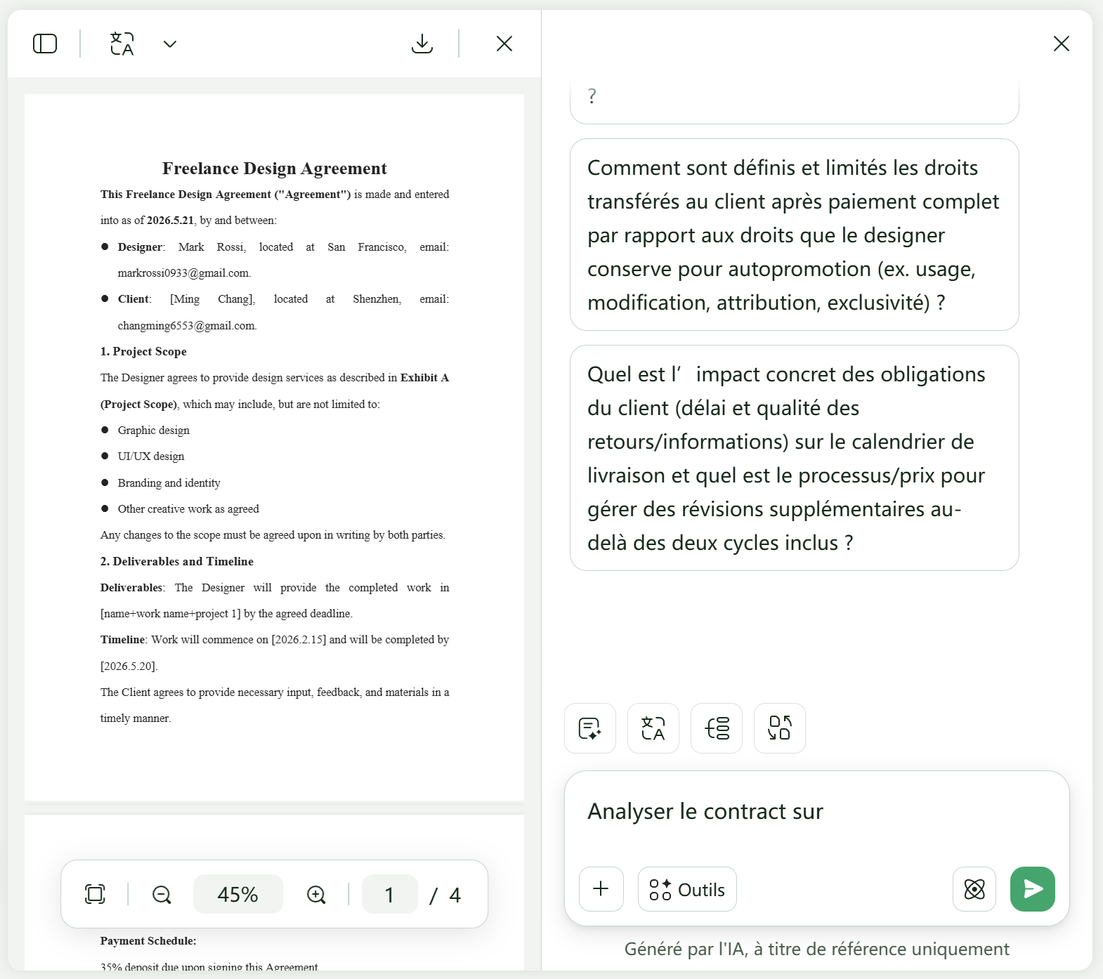 comment-utiliser-analyseur-documents-juridiques-ia