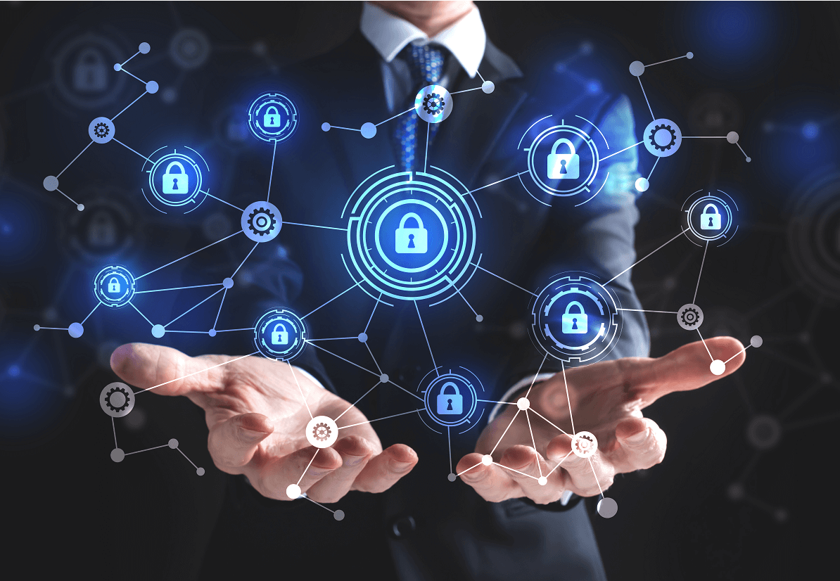 enterprise-grade-security