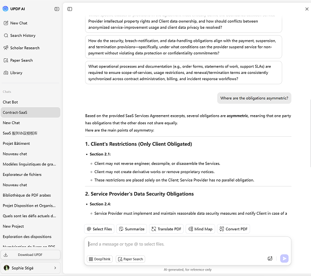 how-to-review-business-contracts