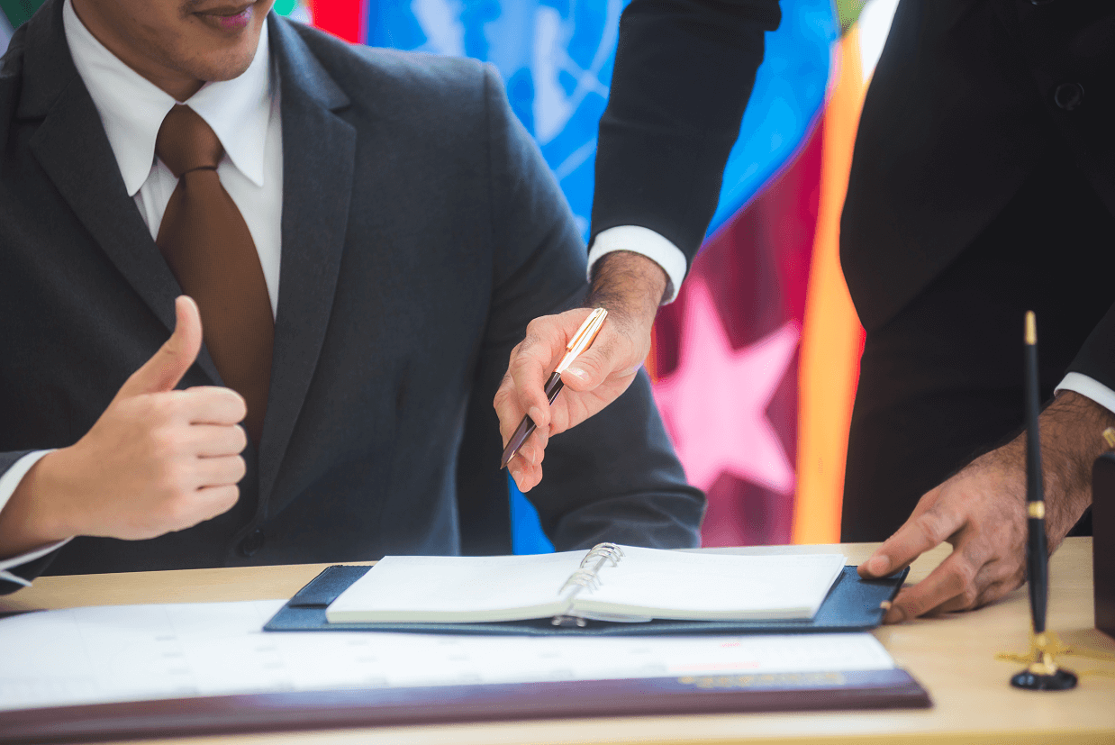 designed-for-business-users