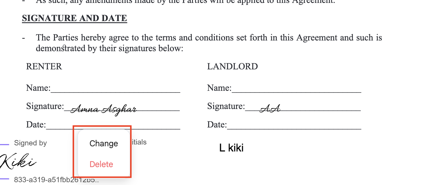 change-your-signature