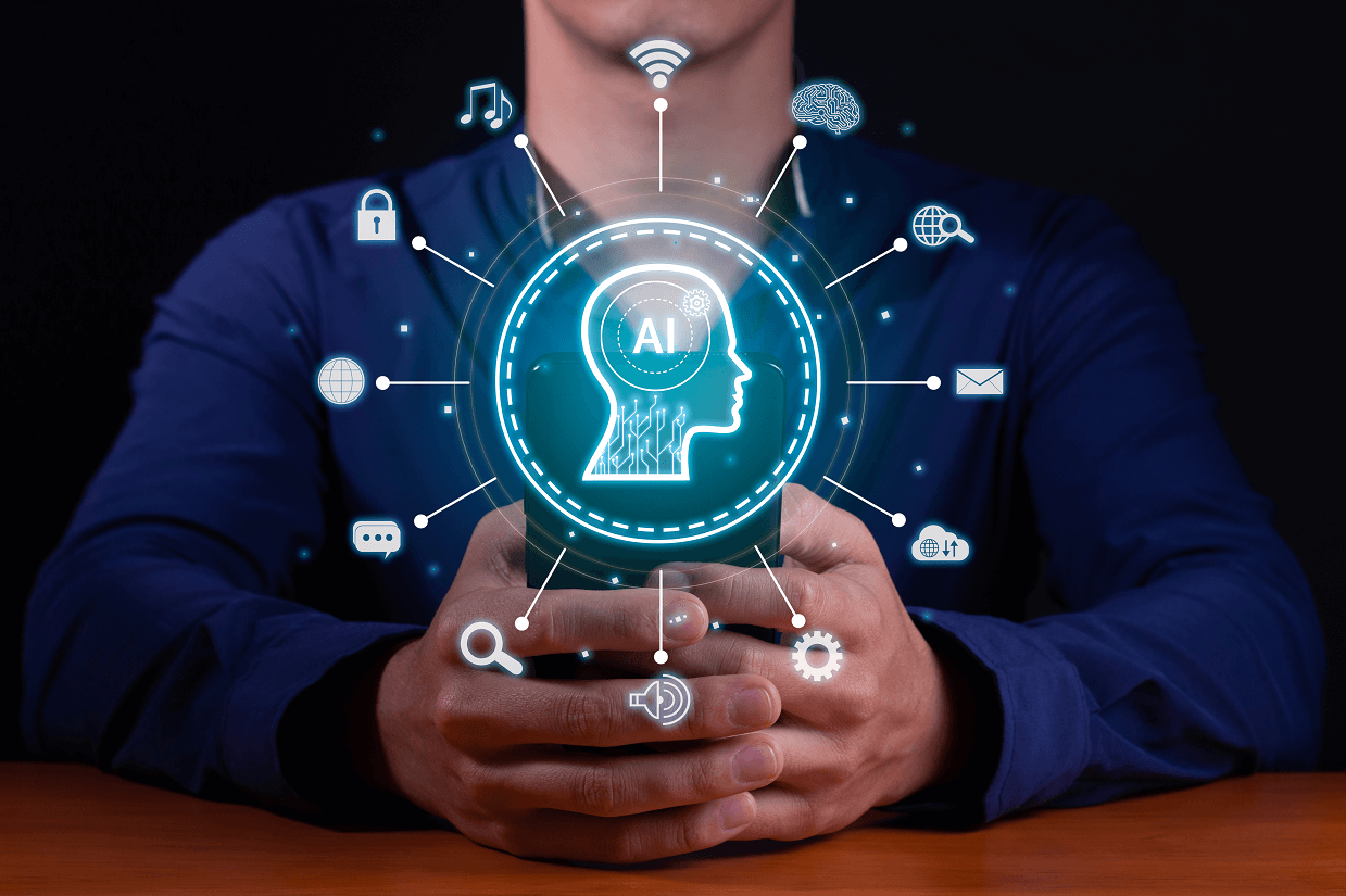 professional-insights