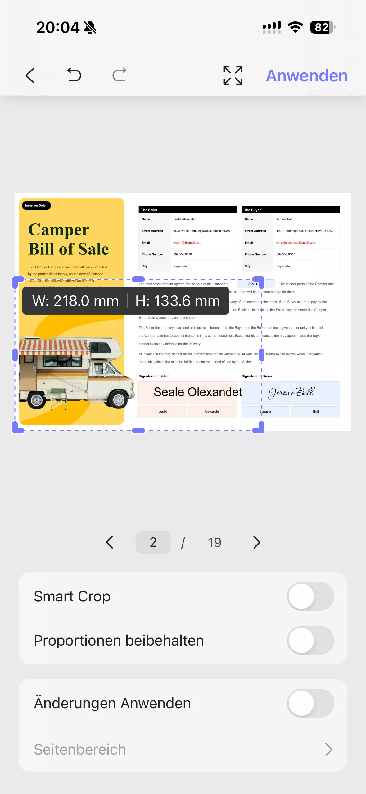 Flächen frei bepflanzen updf