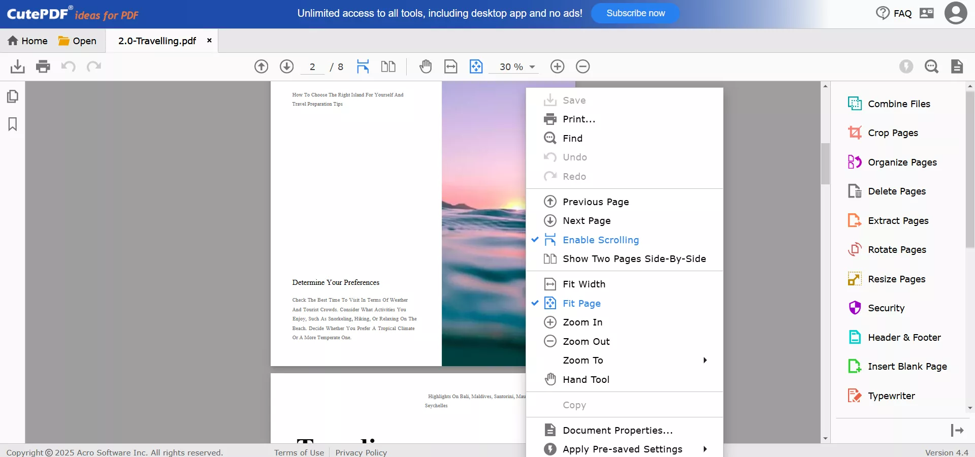 cutepdf-editor-image-extraction