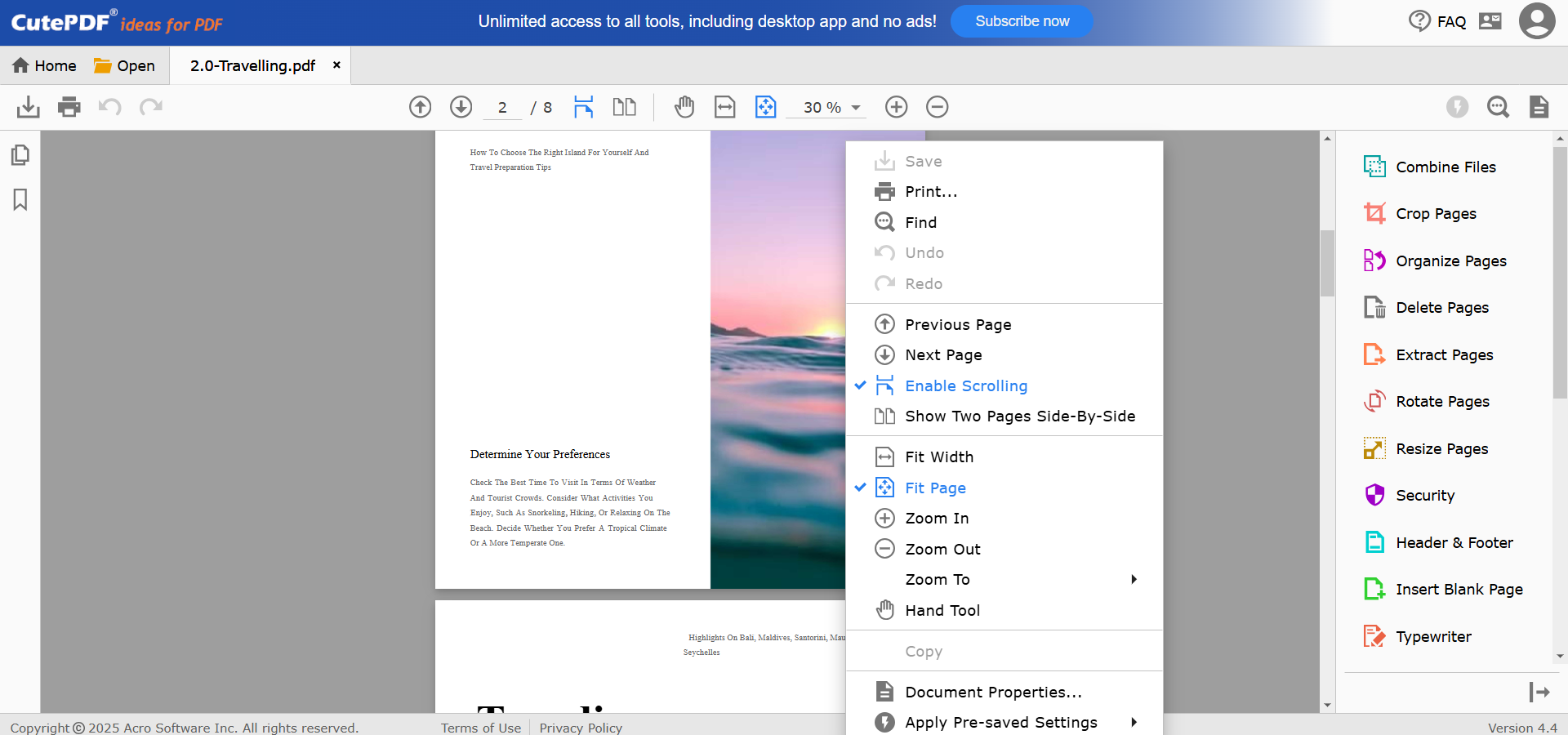 cutepdf-editor-image-extraction