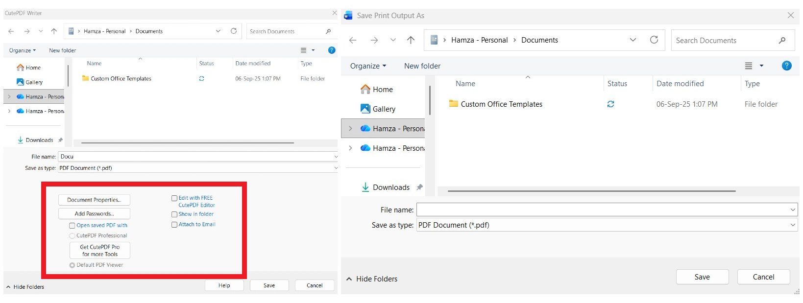cutepdf-vs-microsoft-print-to-pdf-2