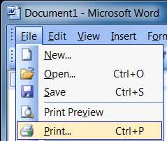 cutepdf-writer-step-1