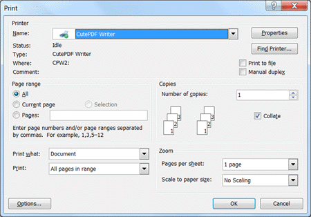 cutepdf-writer-step-2