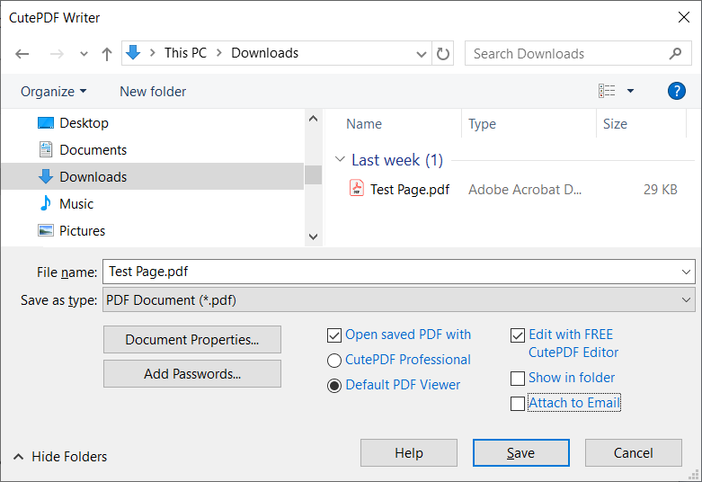 cutepdf-writer-step-3