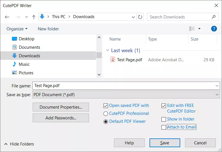 cutepdf-writer-step-3