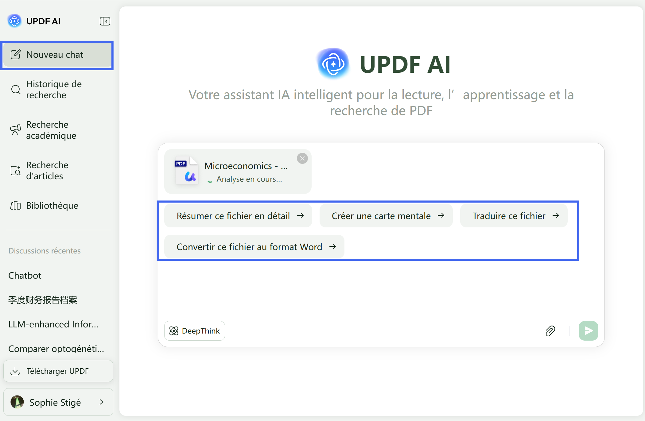 comment-generer-des-notes-d-etude