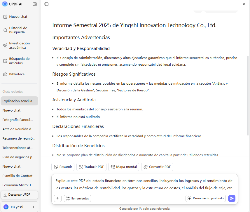 como-explicar-estados-financieros-ia