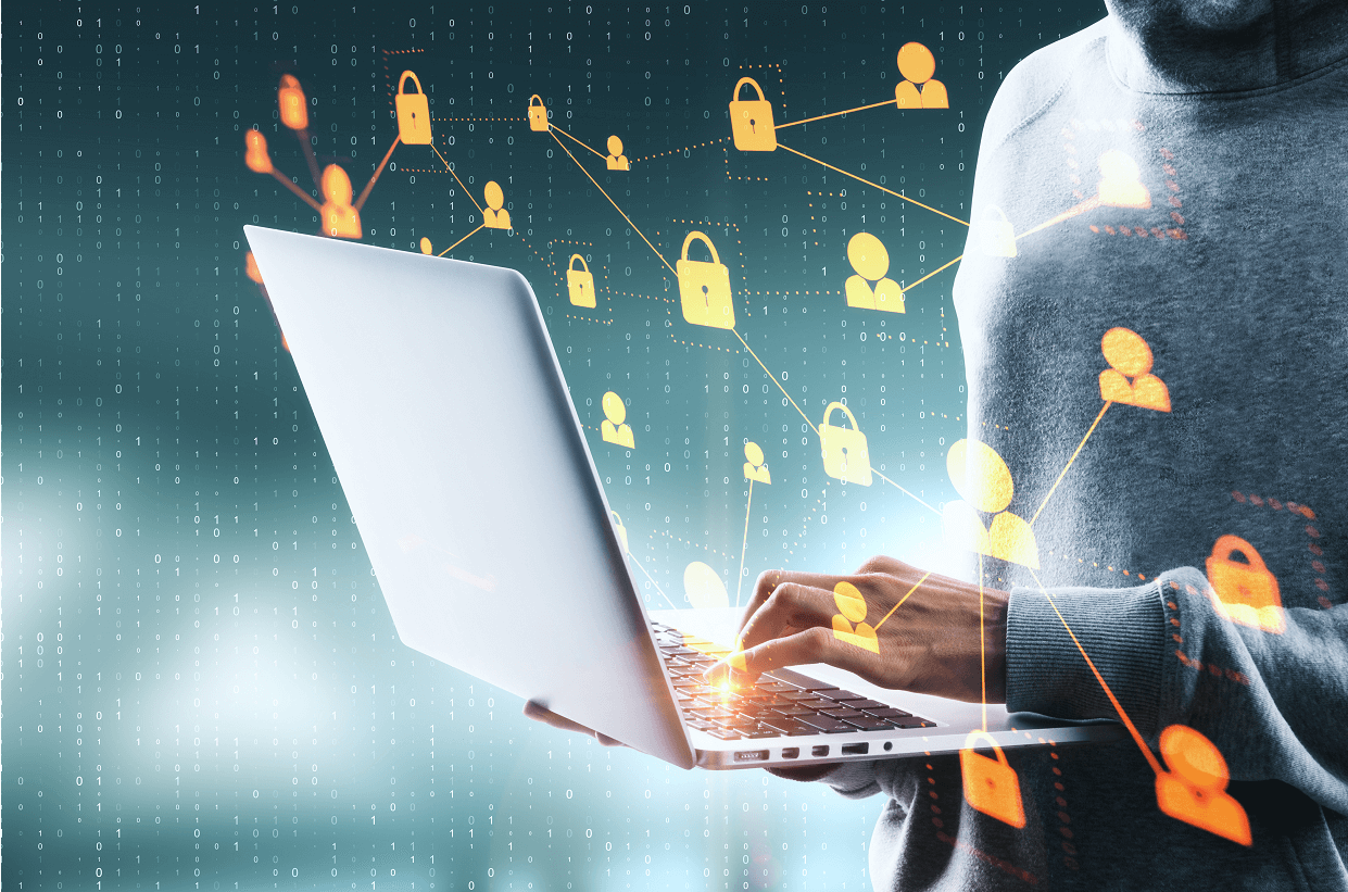 secure-data-handling