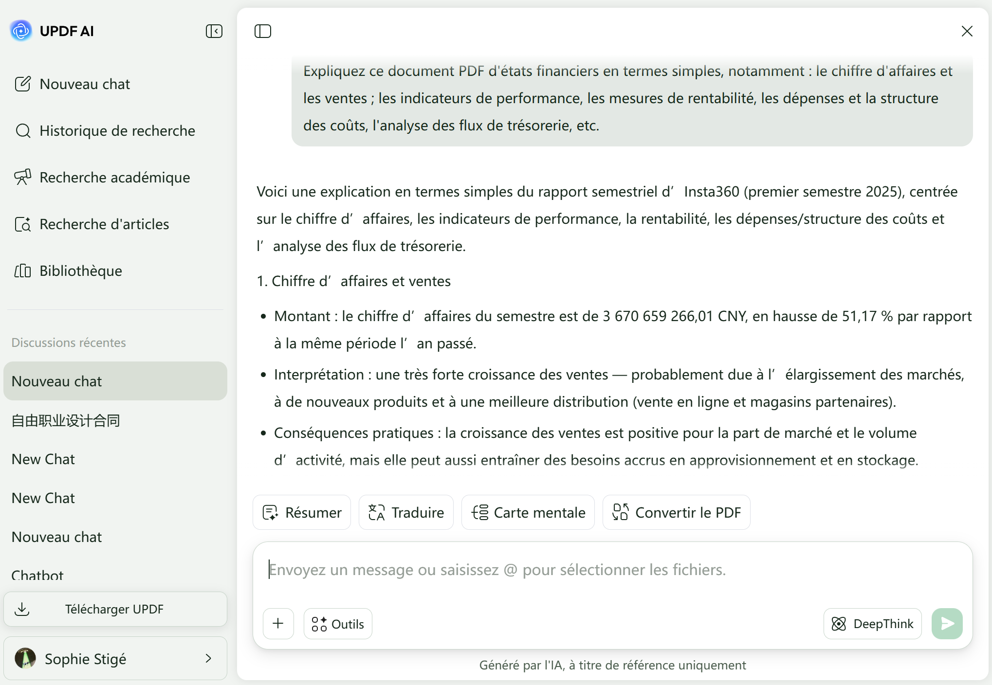 comment-utiliser-ia-pour-expliquer-etats-financiers