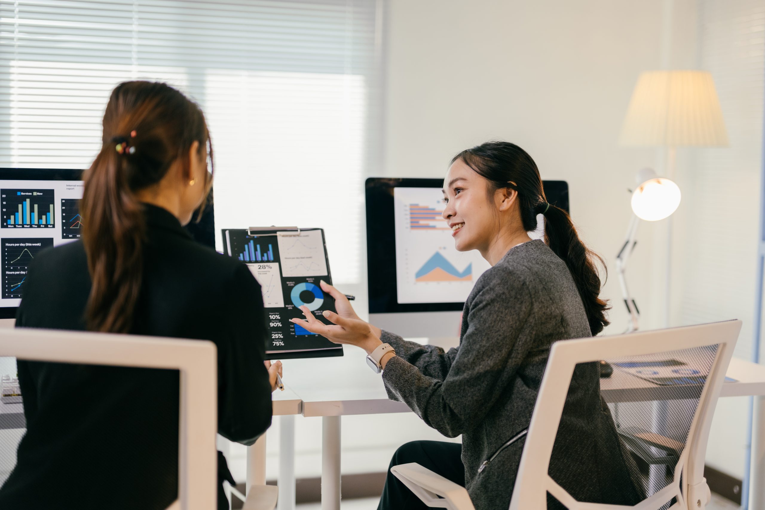 deep-semantic-understanding