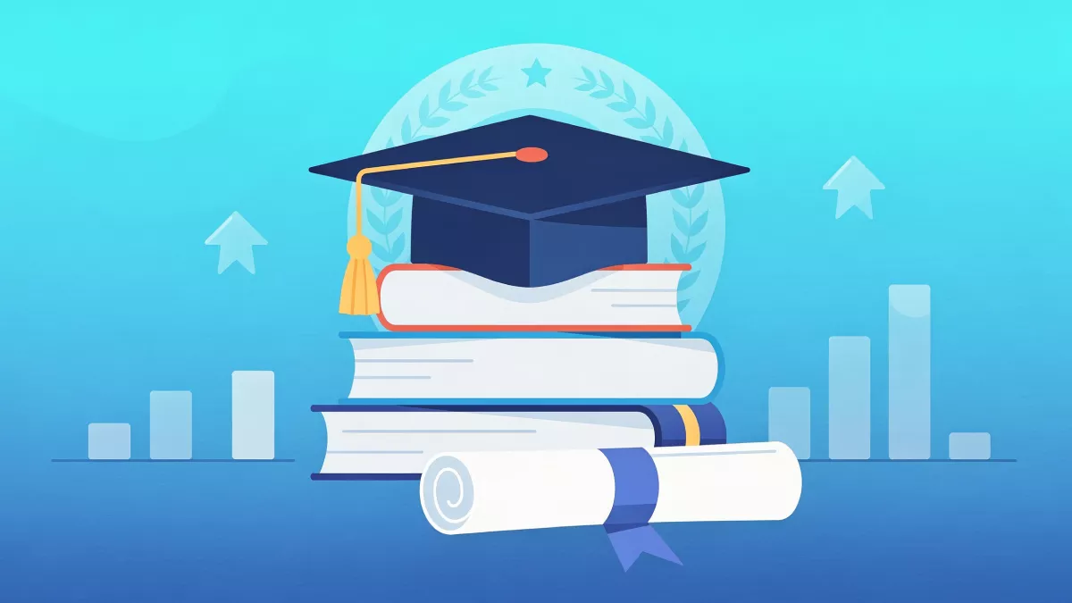 대학원 자기소개서 예시 BEST 5 (+ 작성 가이드)