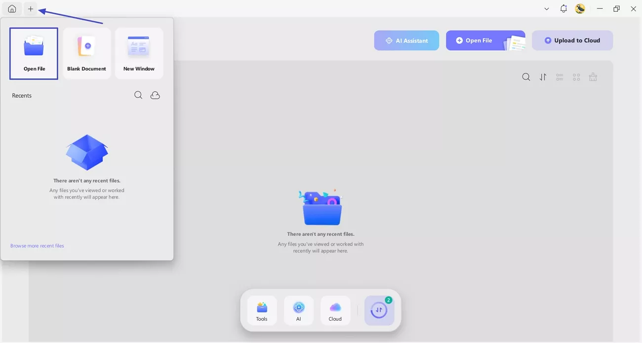 open gre pdf materials updf