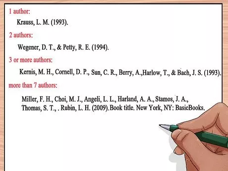 apa style citation research paper