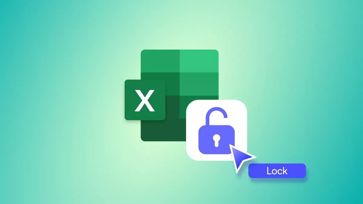 How Do I Encrypt an Excel File to Protect Sensitive Data? 