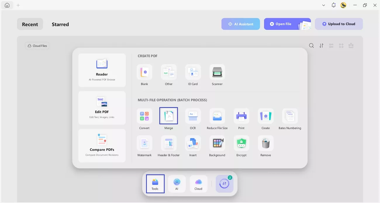  access batch merge tool updf