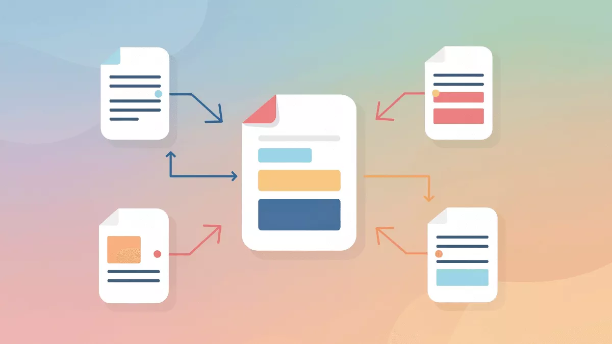 How To Cite An Academic Paper Correctly: A Practical Guide