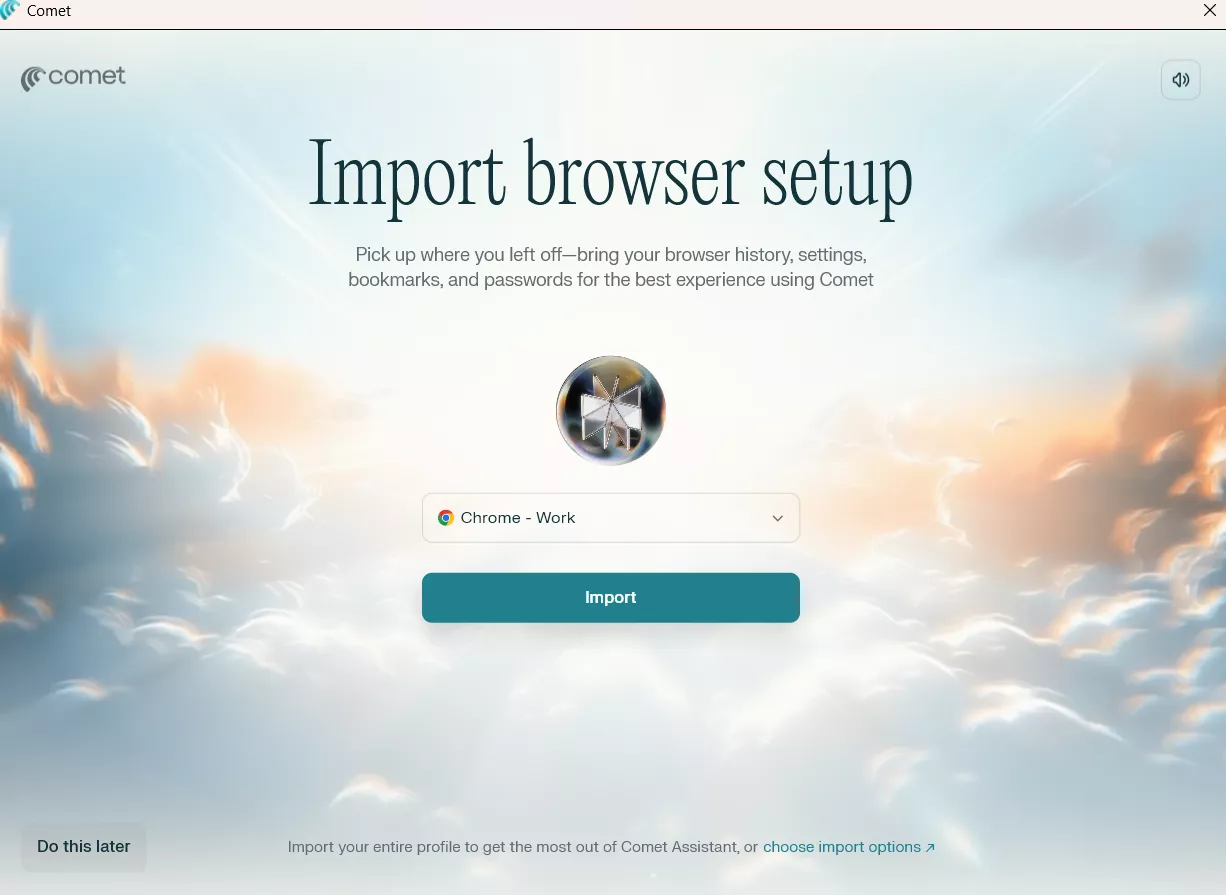 import-chrome-1