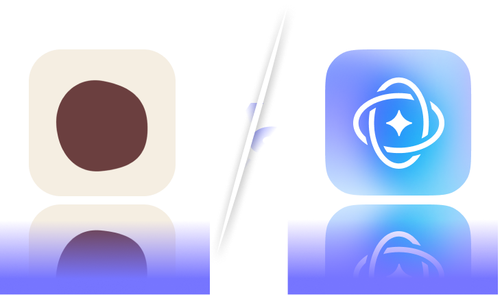  Kuse AI vs UPDF AI bannerlogo