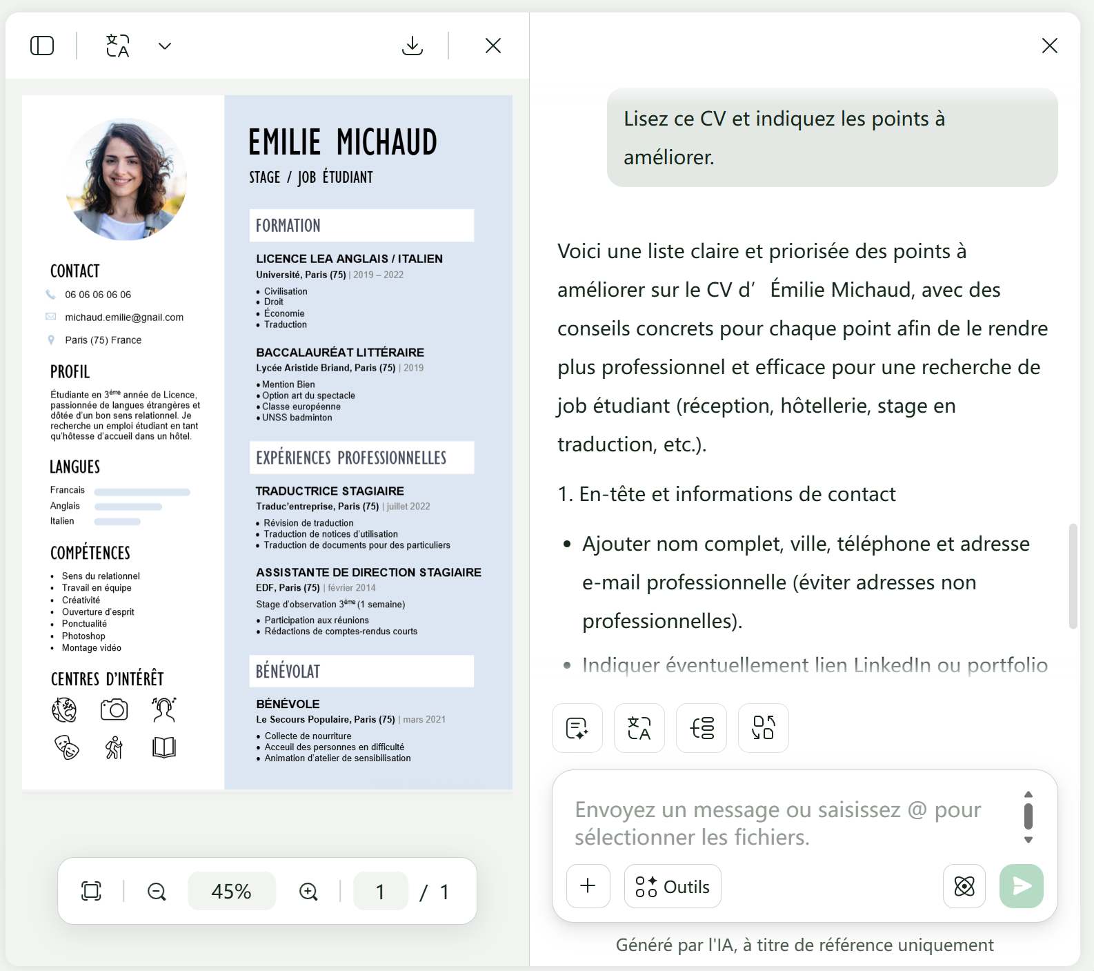 comment-utiliser-le-resumeur-de-supports-pedagogiques-ia
