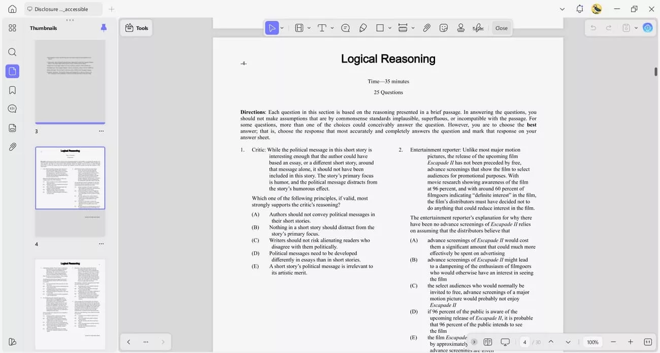 importing lsat preparation pdf updf