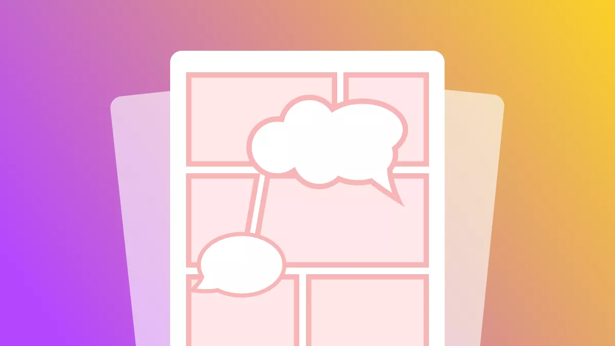 Guía rápida: Cómo ocultar texto en un PDF