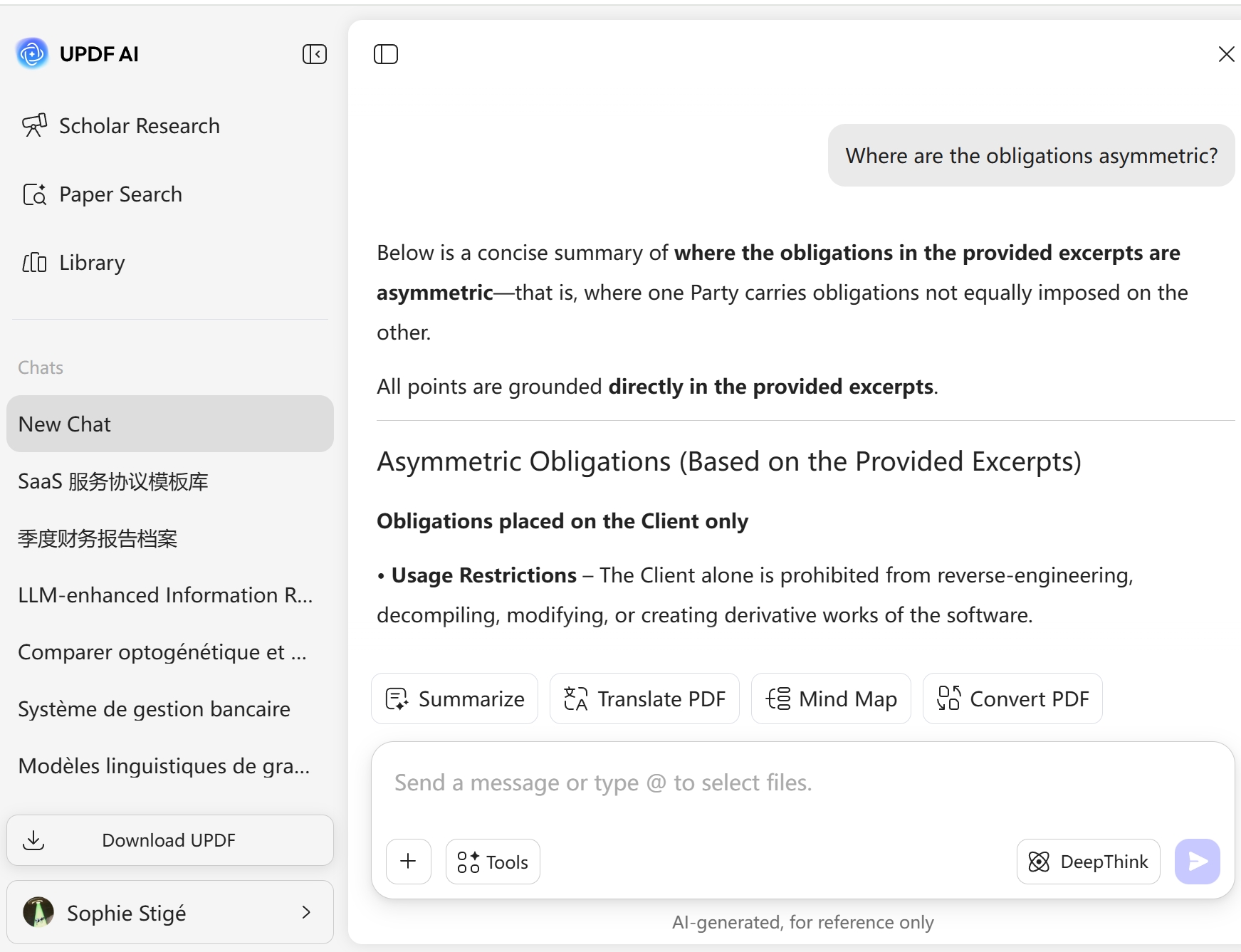 como-revisar-contratos-empresariais-com-ai