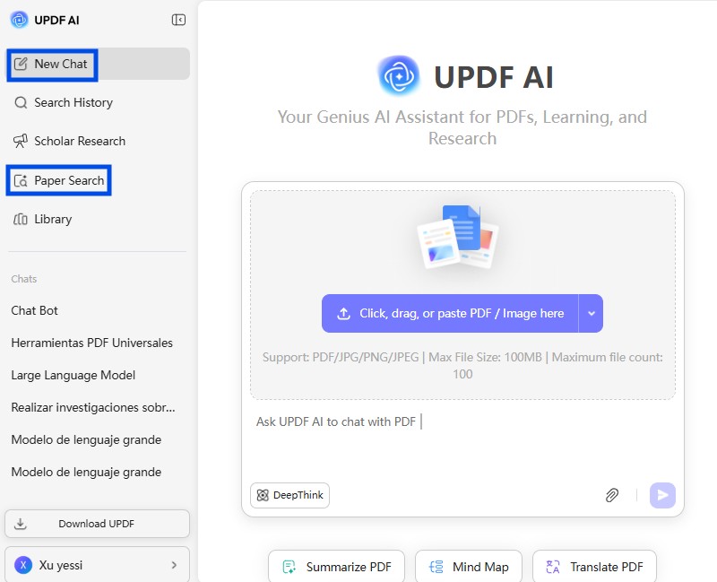 como-resumir-un-articulo-de-investigacion